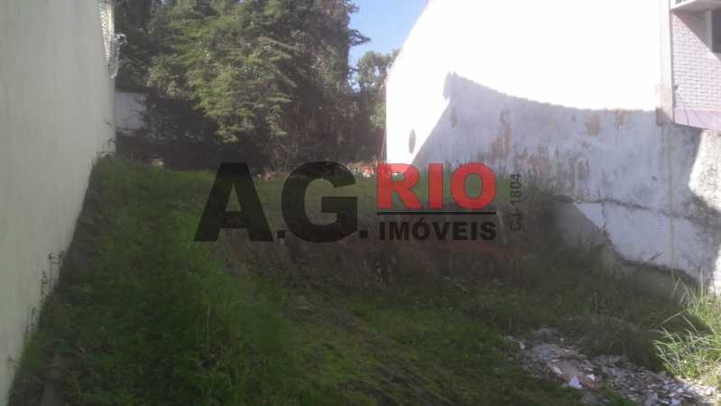 Conheça WhatsApp Image 2018-06-25 at 1 do imóvel - Terreno 229m² à venda Rio de Janeiro,RJ - R$ 300.000 - VVUF00001 - 5 WhatsApp Image 2018-06-25 at 1 - Terreno 229m² à venda Rio de Janeiro,RJ - R$ 300.000 - VVUF00001 - 5