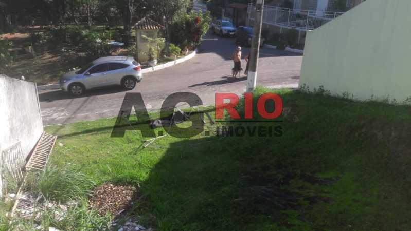 Conheça WhatsApp Image 2018-06-25 at 1 do imóvel - Terreno 229m² à venda Rio de Janeiro,RJ - R$ 300.000 - VVUF00001 - 6 WhatsApp Image 2018-06-25 at 1 - Terreno 229m² à venda Rio de Janeiro,RJ - R$ 300.000 - VVUF00001 - 6