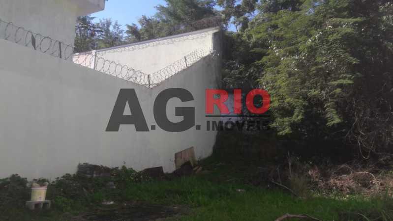 Conheça WhatsApp Image 2018-06-25 at 1 do imóvel - Terreno 229m² à venda Rio de Janeiro,RJ - R$ 300.000 - VVUF00001 - 7 WhatsApp Image 2018-06-25 at 1 - Terreno 229m² à venda Rio de Janeiro,RJ - R$ 300.000 - VVUF00001 - 7