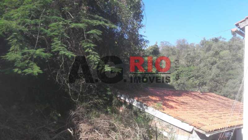 Conheça WhatsApp Image 2018-06-25 at 1 do imóvel - Terreno 229m² à venda Rio de Janeiro,RJ - R$ 300.000 - VVUF00001 - 8 WhatsApp Image 2018-06-25 at 1 - Terreno 229m² à venda Rio de Janeiro,RJ - R$ 300.000 - VVUF00001 - 8