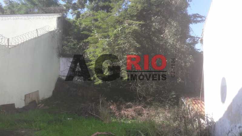 Conheça WhatsApp Image 2018-06-25 at 1 do imóvel - Terreno 229m² à venda Rio de Janeiro,RJ - R$ 300.000 - VVUF00001 - 9 WhatsApp Image 2018-06-25 at 1 - Terreno 229m² à venda Rio de Janeiro,RJ - R$ 300.000 - VVUF00001 - 9
