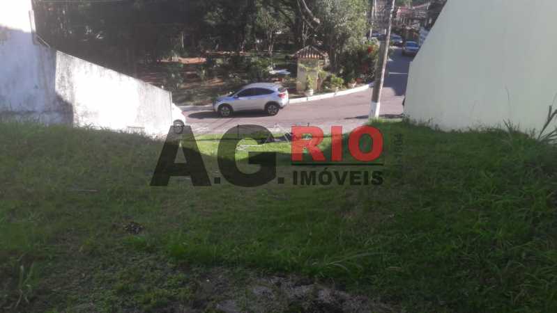 Conheça WhatsApp Image 2018-06-25 at 1 do imóvel - Terreno 229m² à venda Rio de Janeiro,RJ - R$ 300.000 - VVUF00001 - 10 WhatsApp Image 2018-06-25 at 1 - Terreno 229m² à venda Rio de Janeiro,RJ - R$ 300.000 - VVUF00001 - 10