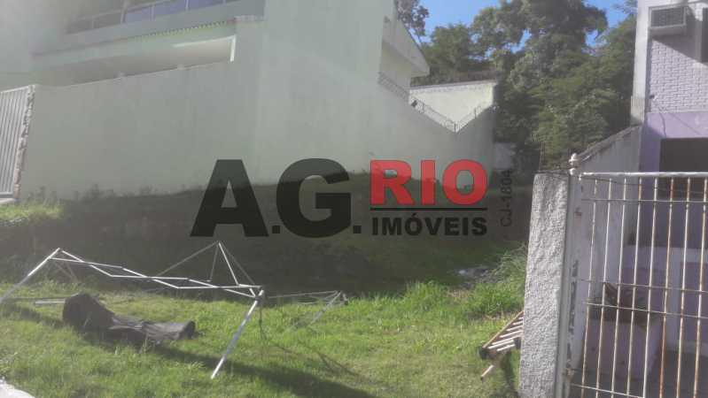 Conheça WhatsApp Image 2018-06-25 at 1 do imóvel - Terreno 229m² à venda Rio de Janeiro,RJ - R$ 300.000 - VVUF00001 - 11 WhatsApp Image 2018-06-25 at 1 - Terreno 229m² à venda Rio de Janeiro,RJ - R$ 300.000 - VVUF00001 - 11