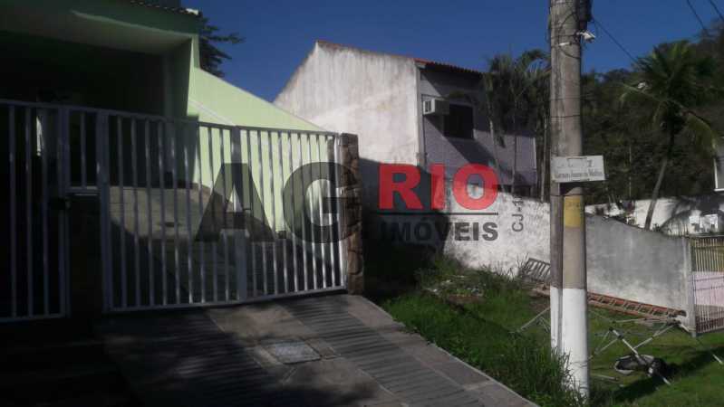 Conheça WhatsApp Image 2018-06-25 at 1 do imóvel - Terreno 229m² à venda Rio de Janeiro,RJ - R$ 300.000 - VVUF00001 - 12 WhatsApp Image 2018-06-25 at 1 - Terreno 229m² à venda Rio de Janeiro,RJ - R$ 300.000 - VVUF00001 - 12
