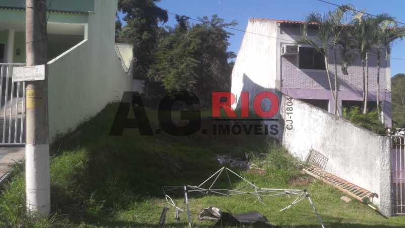 Conheça WhatsApp Image 2018-06-25 at 1 do imóvel - Terreno 229m² à venda Rio de Janeiro,RJ - R$ 300.000 - VVUF00001 - 13 WhatsApp Image 2018-06-25 at 1 - Terreno 229m² à venda Rio de Janeiro,RJ - R$ 300.000 - VVUF00001 - 13