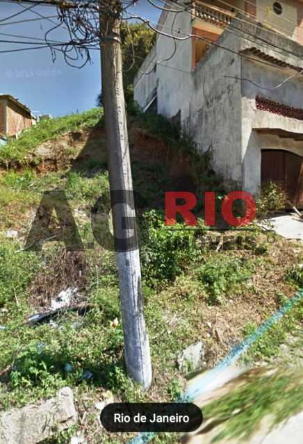 Conheça WhatsApp Image 2018-07-01 at 1 do imóvel - Terreno Unifamiliar à venda Rio de Janeiro,RJ - R$ 199.000 - VVUF00002 - 1 WhatsApp Image 2018-07-01 at 1 - Terreno Unifamiliar à venda Rio de Janeiro,RJ - R$ 199.000 - VVUF00002 - 1