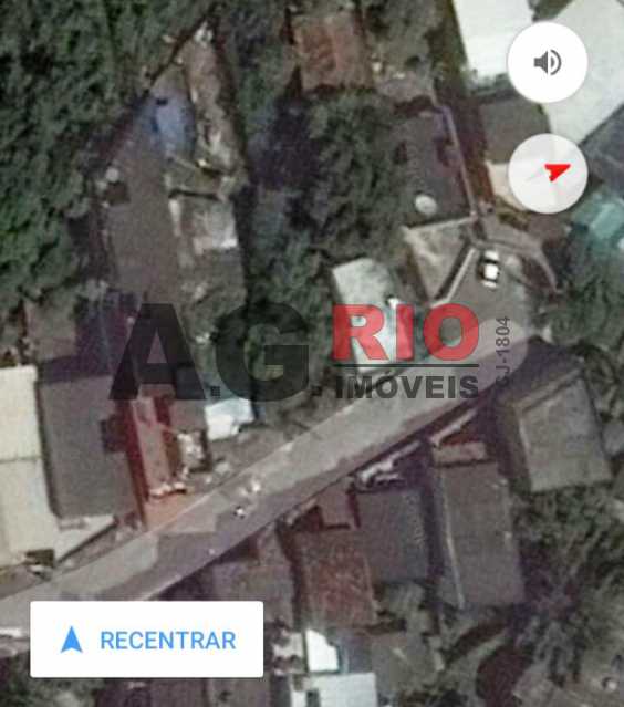 Conheça WhatsApp Image 2018-07-01 at 1 do imóvel - Terreno Unifamiliar à venda Rio de Janeiro,RJ - R$ 199.000 - VVUF00002 - 6 WhatsApp Image 2018-07-01 at 1 - Terreno Unifamiliar à venda Rio de Janeiro,RJ - R$ 199.000 - VVUF00002 - 6