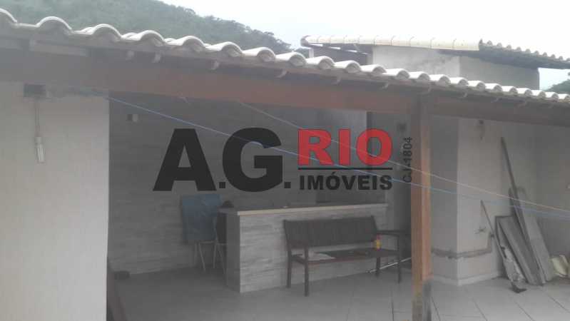 Conheça WhatsApp Image 2018-06-30 at 1 do imóvel - Casa Rio de Janeiro, Jardim Sulacap, RJ À Venda, 3 Quartos, 176m² - VVCA30021 - 4 WhatsApp Image 2018-06-30 at 1 - Casa Rio de Janeiro, Jardim Sulacap, RJ À Venda, 3 Quartos, 176m² - VVCA30021 - 4