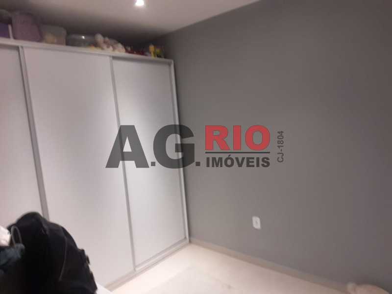 Conheça WhatsApp Image 2018-06-30 at 1 do imóvel - Casa Rio de Janeiro, Jardim Sulacap, RJ À Venda, 3 Quartos, 176m² - VVCA30021 - 5 WhatsApp Image 2018-06-30 at 1 - Casa Rio de Janeiro, Jardim Sulacap, RJ À Venda, 3 Quartos, 176m² - VVCA30021 - 5