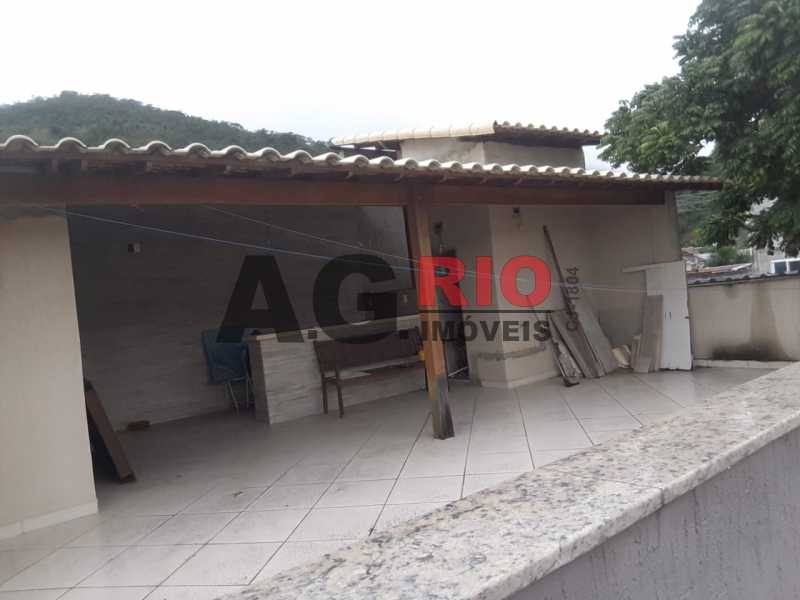 Conheça WhatsApp Image 2018-06-30 at 1 do imóvel - Casa Rio de Janeiro, Jardim Sulacap, RJ À Venda, 3 Quartos, 176m² - VVCA30021 - 6 WhatsApp Image 2018-06-30 at 1 - Casa Rio de Janeiro, Jardim Sulacap, RJ À Venda, 3 Quartos, 176m² - VVCA30021 - 6
