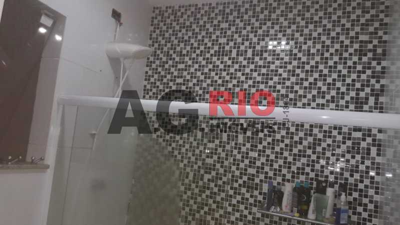 Conheça WhatsApp Image 2018-06-30 at 1 do imóvel - Casa Rio de Janeiro, Jardim Sulacap, RJ À Venda, 3 Quartos, 176m² - VVCA30021 - 7 WhatsApp Image 2018-06-30 at 1 - Casa Rio de Janeiro, Jardim Sulacap, RJ À Venda, 3 Quartos, 176m² - VVCA30021 - 7