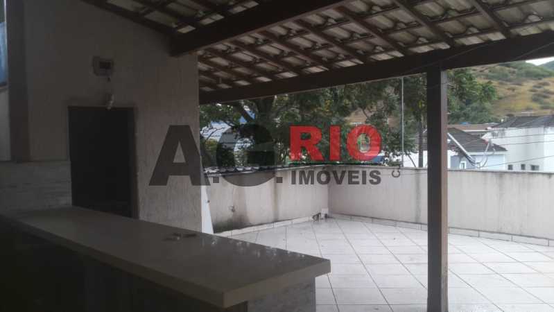 Conheça WhatsApp Image 2018-06-30 at 1 do imóvel - Casa Rio de Janeiro, Jardim Sulacap, RJ À Venda, 3 Quartos, 176m² - VVCA30021 - 8 WhatsApp Image 2018-06-30 at 1 - Casa Rio de Janeiro, Jardim Sulacap, RJ À Venda, 3 Quartos, 176m² - VVCA30021 - 8