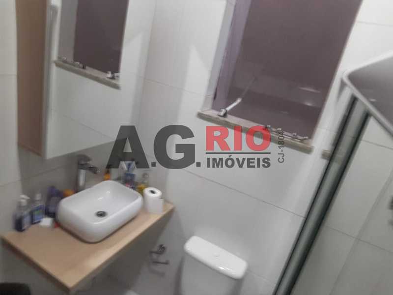 Conheça WhatsApp Image 2018-06-30 at 1 do imóvel - Casa Rio de Janeiro, Jardim Sulacap, RJ À Venda, 3 Quartos, 176m² - VVCA30021 - 9 WhatsApp Image 2018-06-30 at 1 - Casa Rio de Janeiro, Jardim Sulacap, RJ À Venda, 3 Quartos, 176m² - VVCA30021 - 9