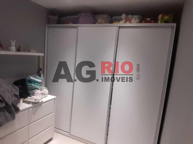 Conheça WhatsApp Image 2018-06-30 at 1 do imóvel - Casa Rio de Janeiro, Jardim Sulacap, RJ À Venda, 3 Quartos, 176m² - VVCA30021 - 10 WhatsApp Image 2018-06-30 at 1 - Casa Rio de Janeiro, Jardim Sulacap, RJ À Venda, 3 Quartos, 176m² - VVCA30021 - 10