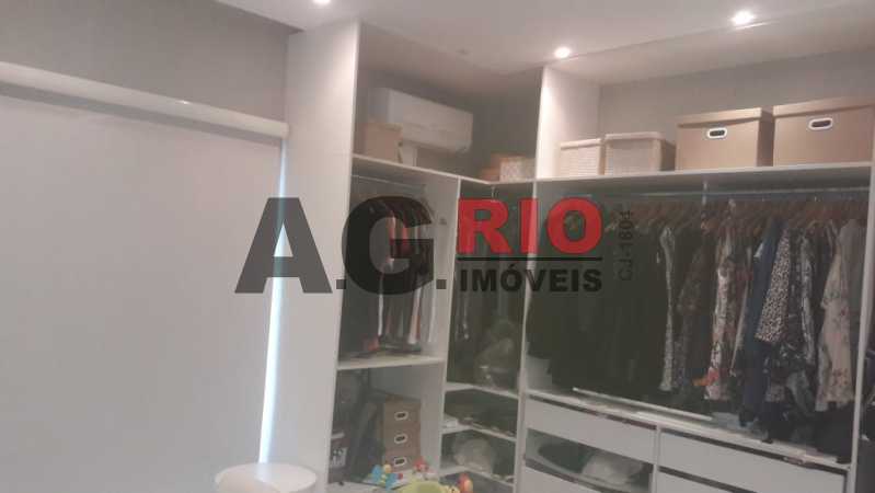 Conheça WhatsApp Image 2018-06-30 at 1 do imóvel - Casa Rio de Janeiro, Jardim Sulacap, RJ À Venda, 3 Quartos, 176m² - VVCA30021 - 11 WhatsApp Image 2018-06-30 at 1 - Casa Rio de Janeiro, Jardim Sulacap, RJ À Venda, 3 Quartos, 176m² - VVCA30021 - 11