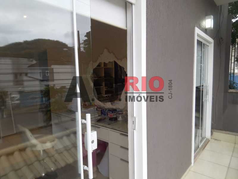 Conheça WhatsApp Image 2018-06-30 at 1 do imóvel - Casa Rio de Janeiro, Jardim Sulacap, RJ À Venda, 3 Quartos, 176m² - VVCA30021 - 12 WhatsApp Image 2018-06-30 at 1 - Casa Rio de Janeiro, Jardim Sulacap, RJ À Venda, 3 Quartos, 176m² - VVCA30021 - 12