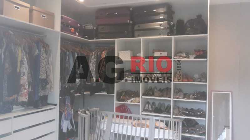 Conheça WhatsApp Image 2018-06-30 at 1 do imóvel - Casa Rio de Janeiro, Jardim Sulacap, RJ À Venda, 3 Quartos, 176m² - VVCA30021 - 13 WhatsApp Image 2018-06-30 at 1 - Casa Rio de Janeiro, Jardim Sulacap, RJ À Venda, 3 Quartos, 176m² - VVCA30021 - 13