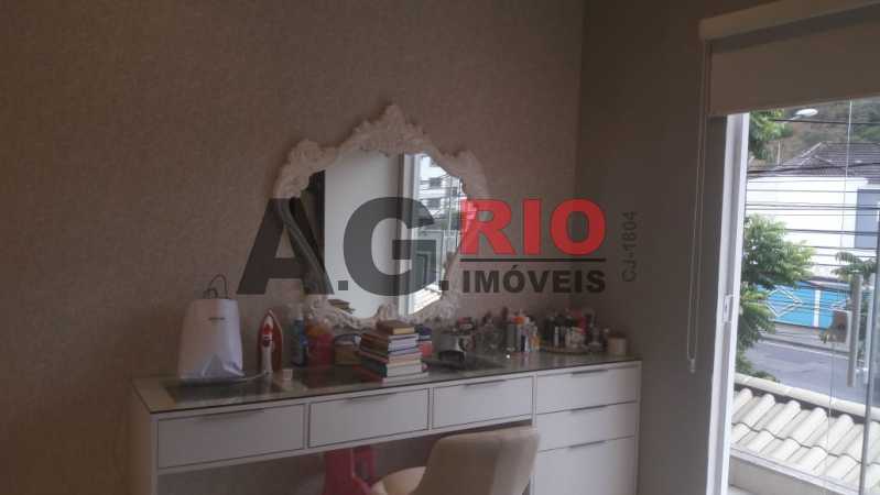 Conheça WhatsApp Image 2018-06-30 at 1 do imóvel - Casa Rio de Janeiro, Jardim Sulacap, RJ À Venda, 3 Quartos, 176m² - VVCA30021 - 14 WhatsApp Image 2018-06-30 at 1 - Casa Rio de Janeiro, Jardim Sulacap, RJ À Venda, 3 Quartos, 176m² - VVCA30021 - 14