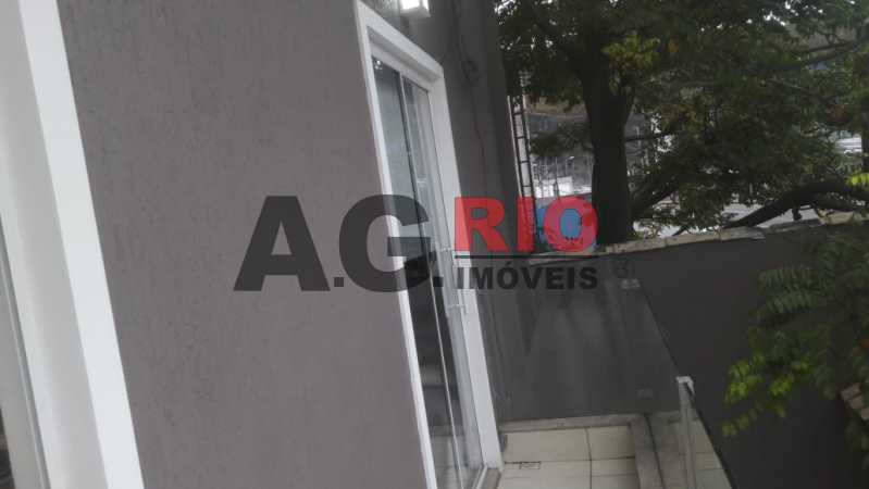 Conheça WhatsApp Image 2018-06-30 at 1 do imóvel - Casa Rio de Janeiro, Jardim Sulacap, RJ À Venda, 3 Quartos, 176m² - VVCA30021 - 15 WhatsApp Image 2018-06-30 at 1 - Casa Rio de Janeiro, Jardim Sulacap, RJ À Venda, 3 Quartos, 176m² - VVCA30021 - 15