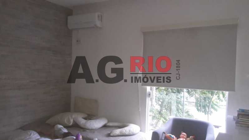 Conheça WhatsApp Image 2018-06-30 at 1 do imóvel - Casa Rio de Janeiro, Jardim Sulacap, RJ À Venda, 3 Quartos, 176m² - VVCA30021 - 16 WhatsApp Image 2018-06-30 at 1 - Casa Rio de Janeiro, Jardim Sulacap, RJ À Venda, 3 Quartos, 176m² - VVCA30021 - 16