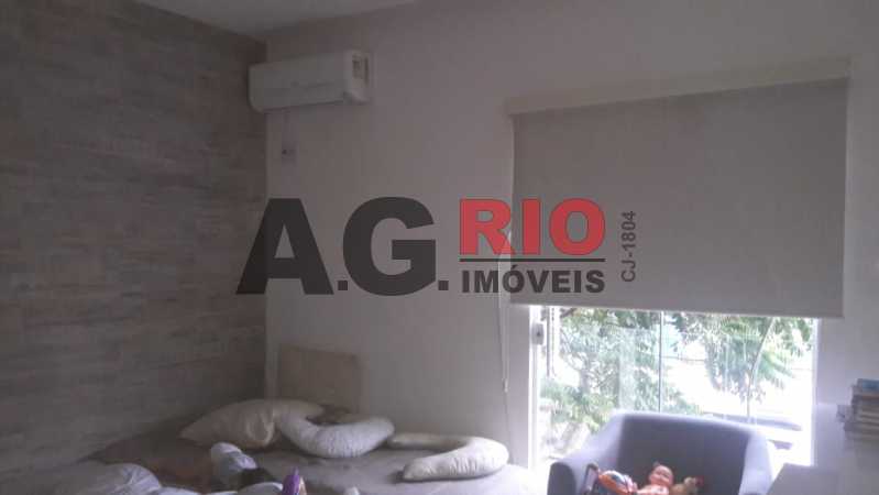 Conheça WhatsApp Image 2018-06-30 at 1 do imóvel - Casa Rio de Janeiro, Jardim Sulacap, RJ À Venda, 3 Quartos, 176m² - VVCA30021 - 17 WhatsApp Image 2018-06-30 at 1 - Casa Rio de Janeiro, Jardim Sulacap, RJ À Venda, 3 Quartos, 176m² - VVCA30021 - 17