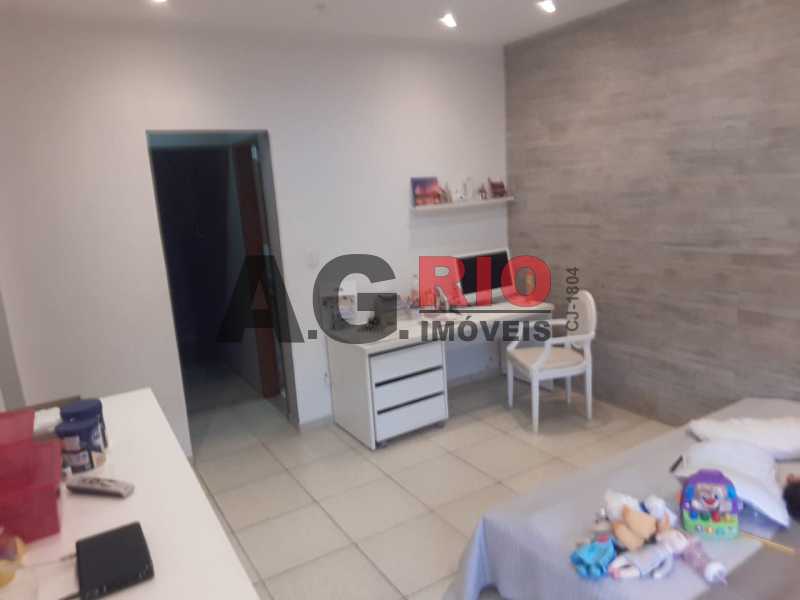 Conheça WhatsApp Image 2018-06-30 at 1 do imóvel - Casa Rio de Janeiro, Jardim Sulacap, RJ À Venda, 3 Quartos, 176m² - VVCA30021 - 18 WhatsApp Image 2018-06-30 at 1 - Casa Rio de Janeiro, Jardim Sulacap, RJ À Venda, 3 Quartos, 176m² - VVCA30021 - 18