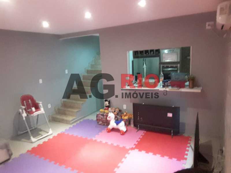 Conheça WhatsApp Image 2018-06-30 at 1 do imóvel - Casa Rio de Janeiro, Jardim Sulacap, RJ À Venda, 3 Quartos, 176m² - VVCA30021 - 19 WhatsApp Image 2018-06-30 at 1 - Casa Rio de Janeiro, Jardim Sulacap, RJ À Venda, 3 Quartos, 176m² - VVCA30021 - 19