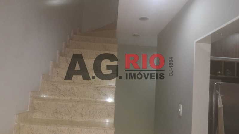 Conheça WhatsApp Image 2018-06-30 at 1 do imóvel - Casa Rio de Janeiro, Jardim Sulacap, RJ À Venda, 3 Quartos, 176m² - VVCA30021 - 21 WhatsApp Image 2018-06-30 at 1 - Casa Rio de Janeiro, Jardim Sulacap, RJ À Venda, 3 Quartos, 176m² - VVCA30021 - 21