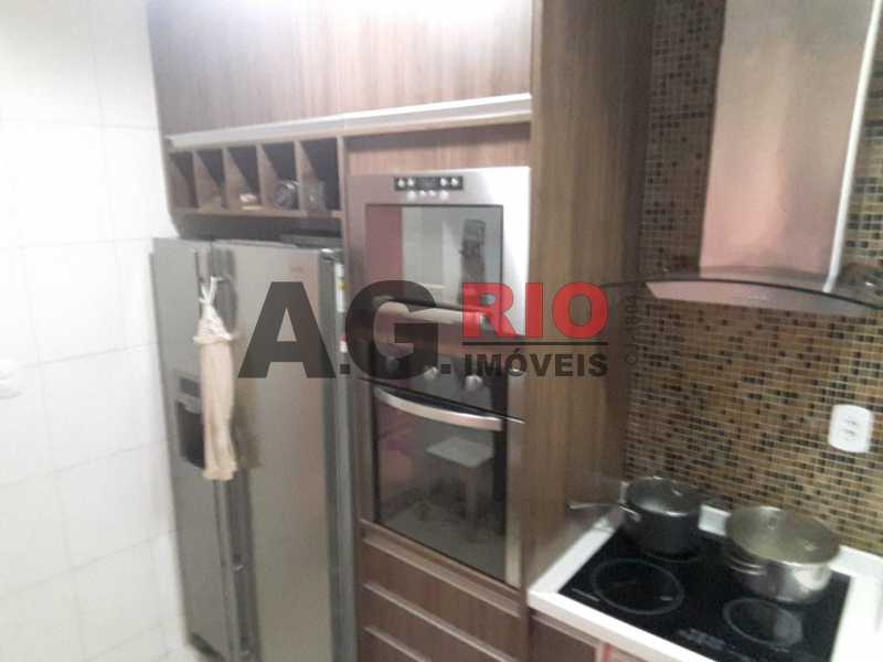 Conheça WhatsApp Image 2018-06-30 at 1 do imóvel - Casa Rio de Janeiro, Jardim Sulacap, RJ À Venda, 3 Quartos, 176m² - VVCA30021 - 22 WhatsApp Image 2018-06-30 at 1 - Casa Rio de Janeiro, Jardim Sulacap, RJ À Venda, 3 Quartos, 176m² - VVCA30021 - 22