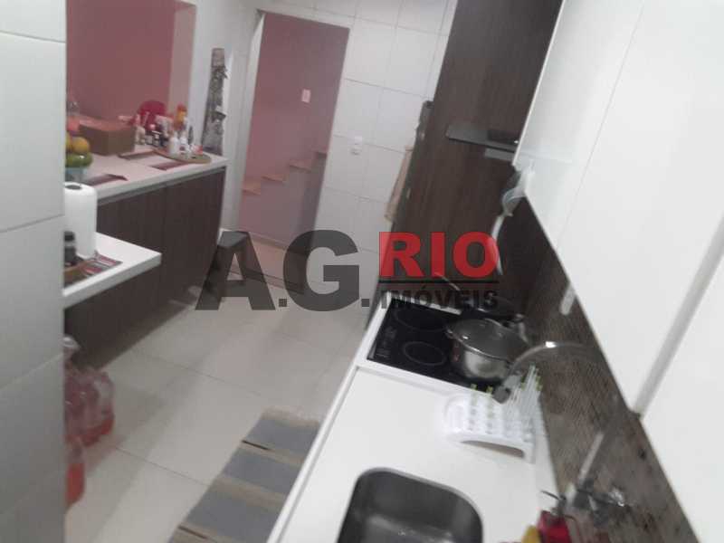 Conheça WhatsApp Image 2018-06-30 at 1 do imóvel - Casa Rio de Janeiro, Jardim Sulacap, RJ À Venda, 3 Quartos, 176m² - VVCA30021 - 23 WhatsApp Image 2018-06-30 at 1 - Casa Rio de Janeiro, Jardim Sulacap, RJ À Venda, 3 Quartos, 176m² - VVCA30021 - 23
