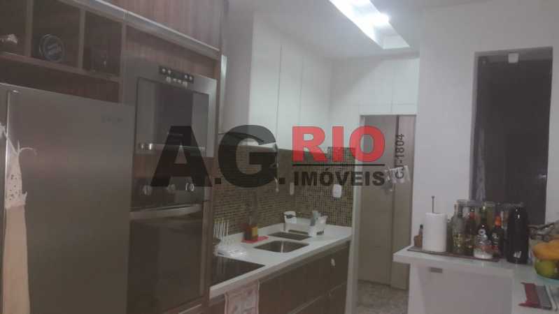 Conheça WhatsApp Image 2018-06-30 at 1 do imóvel - Casa Rio de Janeiro, Jardim Sulacap, RJ À Venda, 3 Quartos, 176m² - VVCA30021 - 24 WhatsApp Image 2018-06-30 at 1 - Casa Rio de Janeiro, Jardim Sulacap, RJ À Venda, 3 Quartos, 176m² - VVCA30021 - 24