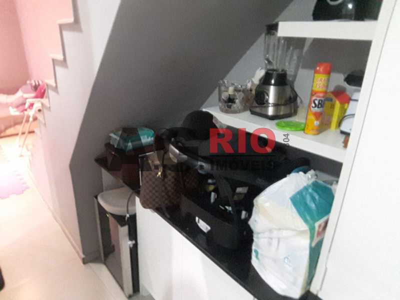 Conheça WhatsApp Image 2018-06-30 at 1 do imóvel - Casa Rio de Janeiro, Jardim Sulacap, RJ À Venda, 3 Quartos, 176m² - VVCA30021 - 25 WhatsApp Image 2018-06-30 at 1 - Casa Rio de Janeiro, Jardim Sulacap, RJ À Venda, 3 Quartos, 176m² - VVCA30021 - 25