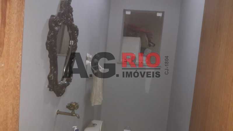Conheça WhatsApp Image 2018-06-30 at 1 do imóvel - Casa Rio de Janeiro, Jardim Sulacap, RJ À Venda, 3 Quartos, 176m² - VVCA30021 - 26 WhatsApp Image 2018-06-30 at 1 - Casa Rio de Janeiro, Jardim Sulacap, RJ À Venda, 3 Quartos, 176m² - VVCA30021 - 26