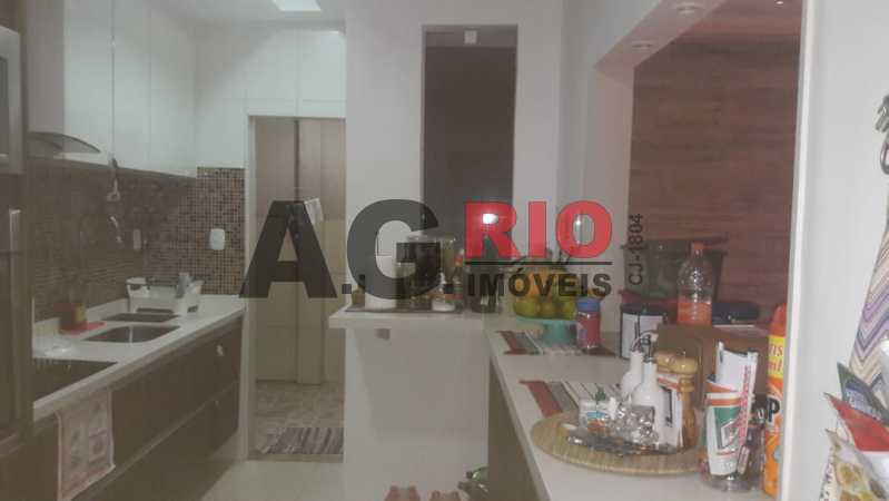 Conheça WhatsApp Image 2018-06-30 at 1 do imóvel - Casa Rio de Janeiro, Jardim Sulacap, RJ À Venda, 3 Quartos, 176m² - VVCA30021 - 27 WhatsApp Image 2018-06-30 at 1 - Casa Rio de Janeiro, Jardim Sulacap, RJ À Venda, 3 Quartos, 176m² - VVCA30021 - 27