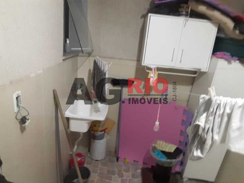Conheça WhatsApp Image 2018-06-30 at 1 do imóvel - Casa Rio de Janeiro, Jardim Sulacap, RJ À Venda, 3 Quartos, 176m² - VVCA30021 - 28 WhatsApp Image 2018-06-30 at 1 - Casa Rio de Janeiro, Jardim Sulacap, RJ À Venda, 3 Quartos, 176m² - VVCA30021 - 28