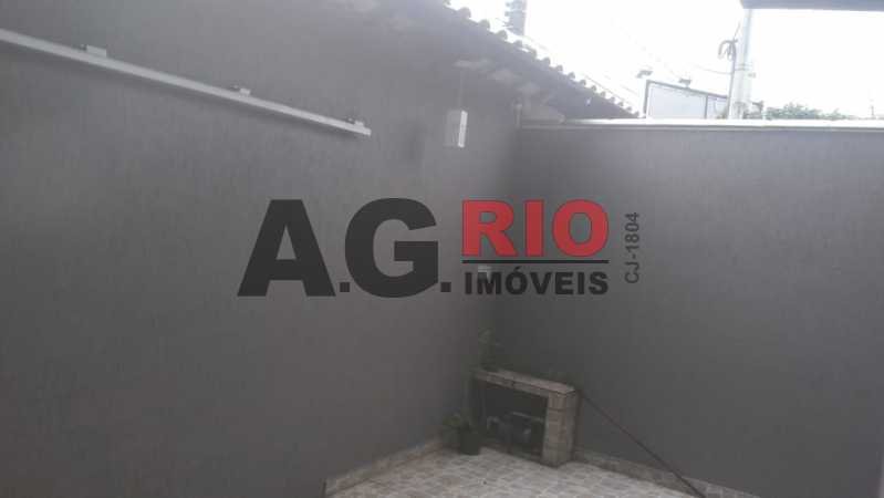 Conheça WhatsApp Image 2018-06-30 at 1 do imóvel - Casa Rio de Janeiro, Jardim Sulacap, RJ À Venda, 3 Quartos, 176m² - VVCA30021 - 29 WhatsApp Image 2018-06-30 at 1 - Casa Rio de Janeiro, Jardim Sulacap, RJ À Venda, 3 Quartos, 176m² - VVCA30021 - 29
