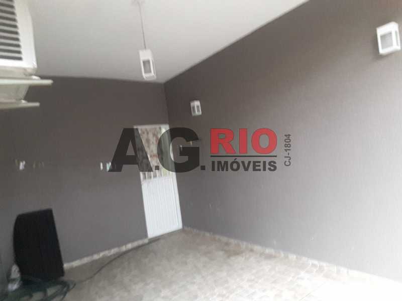 Conheça WhatsApp Image 2018-06-30 at 1 do imóvel - Casa Rio de Janeiro, Jardim Sulacap, RJ À Venda, 3 Quartos, 176m² - VVCA30021 - 30 WhatsApp Image 2018-06-30 at 1 - Casa Rio de Janeiro, Jardim Sulacap, RJ À Venda, 3 Quartos, 176m² - VVCA30021 - 30