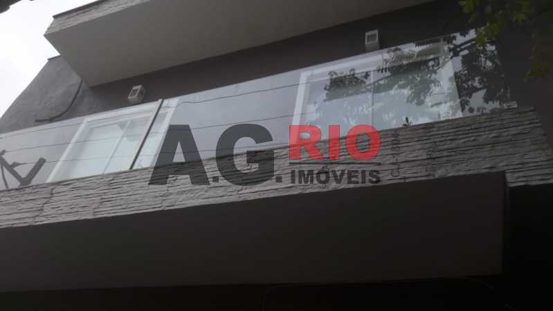 Conheça WhatsApp Image 2018-06-30 at 1 do imóvel - Casa Rio de Janeiro, Jardim Sulacap, RJ À Venda, 3 Quartos, 176m² - VVCA30021 - 1 WhatsApp Image 2018-06-30 at 1 - Casa Rio de Janeiro, Jardim Sulacap, RJ À Venda, 3 Quartos, 176m² - VVCA30021 - 1