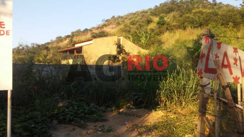 Conheça WhatsApp Image 2018-06-02 at 1 do imóvel - Terreno 1092m² à venda Rio de Janeiro,RJ - R$ 900.000 - VVMF00001 - 1 WhatsApp Image 2018-06-02 at 1 - Terreno 1092m² à venda Rio de Janeiro,RJ - R$ 900.000 - VVMF00001 - 1