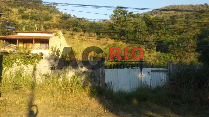 Conheça WhatsApp Image 2018-06-02 at 1 do imóvel - Terreno 1092m² à venda Rio de Janeiro,RJ - R$ 900.000 - VVMF00001 - 3 WhatsApp Image 2018-06-02 at 1 - Terreno 1092m² à venda Rio de Janeiro,RJ - R$ 900.000 - VVMF00001 - 3