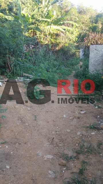 Conheça WhatsApp Image 2018-06-02 at 1 do imóvel - Terreno 1092m² à venda Rio de Janeiro,RJ - R$ 900.000 - VVMF00001 - 4 WhatsApp Image 2018-06-02 at 1 - Terreno 1092m² à venda Rio de Janeiro,RJ - R$ 900.000 - VVMF00001 - 4
