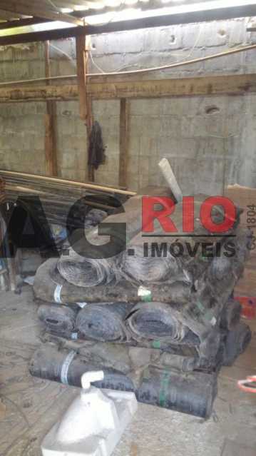 Conheça WhatsApp Image 2018-06-02 at 1 do imóvel - Terreno 1092m² à venda Rio de Janeiro,RJ - R$ 900.000 - VVMF00001 - 5 WhatsApp Image 2018-06-02 at 1 - Terreno 1092m² à venda Rio de Janeiro,RJ - R$ 900.000 - VVMF00001 - 5