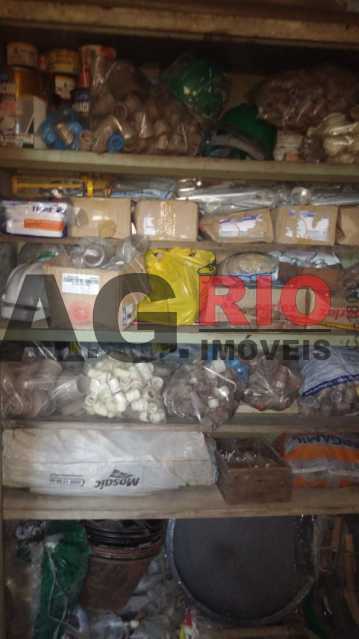 Conheça WhatsApp Image 2018-06-02 at 1 do imóvel - Terreno 1092m² à venda Rio de Janeiro,RJ - R$ 900.000 - VVMF00001 - 6 WhatsApp Image 2018-06-02 at 1 - Terreno 1092m² à venda Rio de Janeiro,RJ - R$ 900.000 - VVMF00001 - 6