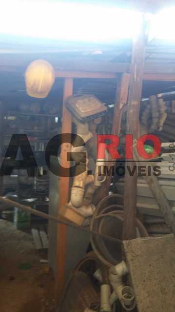 Conheça WhatsApp Image 2018-06-02 at 1 do imóvel - Terreno 1092m² à venda Rio de Janeiro,RJ - R$ 900.000 - VVMF00001 - 7 WhatsApp Image 2018-06-02 at 1 - Terreno 1092m² à venda Rio de Janeiro,RJ - R$ 900.000 - VVMF00001 - 7
