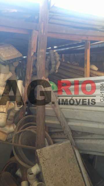 Conheça WhatsApp Image 2018-06-02 at 1 do imóvel - Terreno 1092m² à venda Rio de Janeiro,RJ - R$ 900.000 - VVMF00001 - 8 WhatsApp Image 2018-06-02 at 1 - Terreno 1092m² à venda Rio de Janeiro,RJ - R$ 900.000 - VVMF00001 - 8