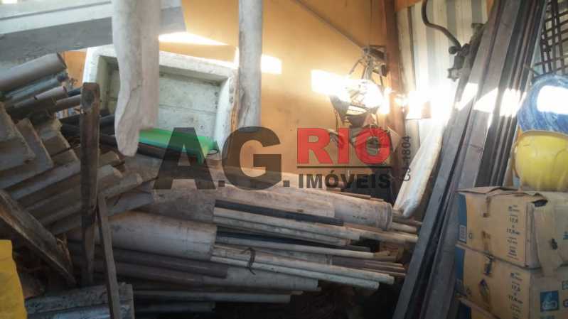 Conheça WhatsApp Image 2018-06-02 at 1 do imóvel - Terreno 1092m² à venda Rio de Janeiro,RJ - R$ 900.000 - VVMF00001 - 9 WhatsApp Image 2018-06-02 at 1 - Terreno 1092m² à venda Rio de Janeiro,RJ - R$ 900.000 - VVMF00001 - 9