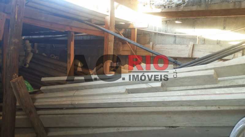 Conheça WhatsApp Image 2018-06-02 at 1 do imóvel - Terreno 1092m² à venda Rio de Janeiro,RJ - R$ 900.000 - VVMF00001 - 10 WhatsApp Image 2018-06-02 at 1 - Terreno 1092m² à venda Rio de Janeiro,RJ - R$ 900.000 - VVMF00001 - 10