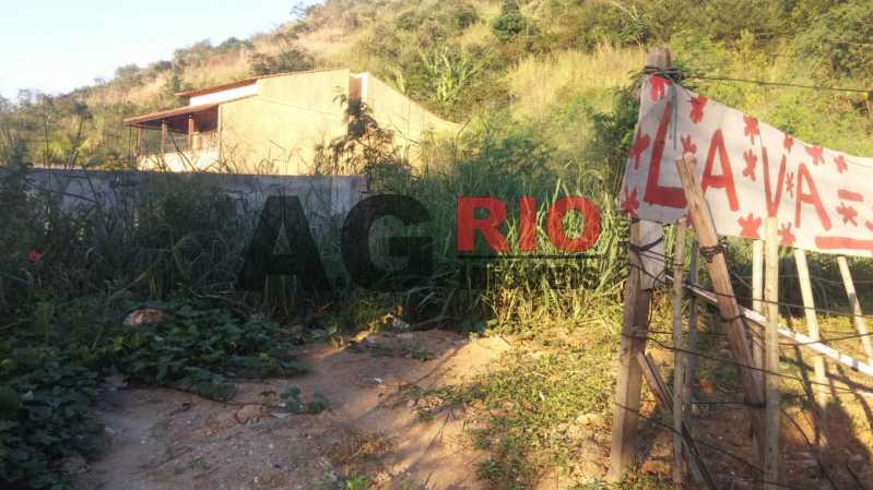 Conheça WhatsApp Image 2018-06-02 at 1 do imóvel - Terreno 1092m² à venda Rio de Janeiro,RJ - R$ 900.000 - VVMF00001 - 12 WhatsApp Image 2018-06-02 at 1 - Terreno 1092m² à venda Rio de Janeiro,RJ - R$ 900.000 - VVMF00001 - 12