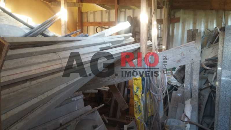 Conheça WhatsApp Image 2018-06-02 at 1 do imóvel - Terreno 1092m² à venda Rio de Janeiro,RJ - R$ 900.000 - VVMF00001 - 14 WhatsApp Image 2018-06-02 at 1 - Terreno 1092m² à venda Rio de Janeiro,RJ - R$ 900.000 - VVMF00001 - 14