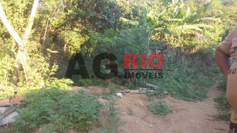 Conheça WhatsApp Image 2018-06-02 at 1 do imóvel - Terreno 1092m² à venda Rio de Janeiro,RJ - R$ 900.000 - VVMF00001 - 15 WhatsApp Image 2018-06-02 at 1 - Terreno 1092m² à venda Rio de Janeiro,RJ - R$ 900.000 - VVMF00001 - 15